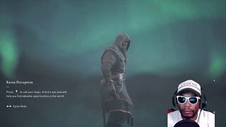 Assassins Creed Valhalla Ep14