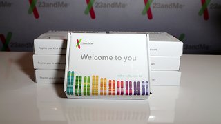 What You Need To Know About DNA Testing Kits