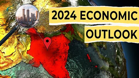Experts are 'CAUTIOUSLY OPTIMISTIC' About the Economy