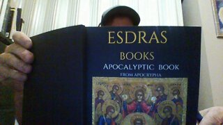 ESDRAS