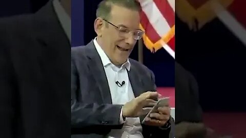 Libs of TikTok ROASTS CNN Low Viewership