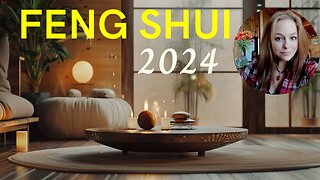 Feng Shui Home Tips