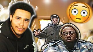 SASSIEST SONG OF 2023😵 (Baby Keem & Kendrick Lamar - The Hillbillies) Reaction!