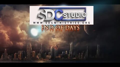 End Time Events Increasing || Disasters Everywhere || Last Days Sorrows || The End is Nearer