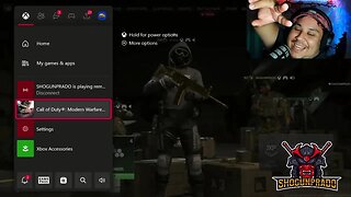 Live Streaming Call Of Duty