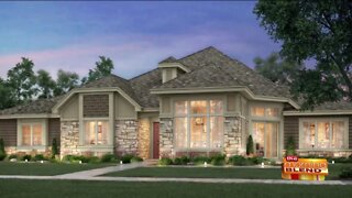 A Brand New Community Moving into Brookfield