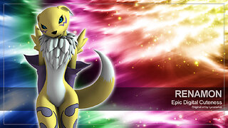 Digital Adventures Await! Exploring Digimon Masters Online || LiveStream - Day 4