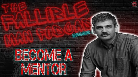 The Power of Mentorship: Understanding Why You should be a Mentor with Guest Sam Thiara