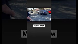 Video going out soon #AMG #mercedes #BMW #carmeet #cars