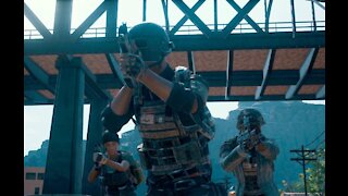 'PUBG Mobile' has banned two million accounts in just one week