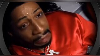 Katt Williams Exposed The Industry With This😱