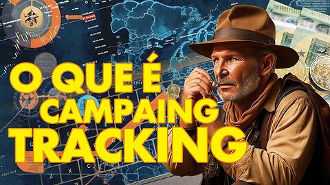 Entendendo o Campaign Tracking e o ROI: Como acompanhar o sucesso das suas campanhas online