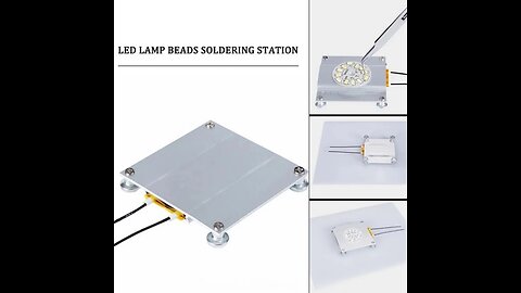 How to remove / change led lamp , bulbs 💡 easily repair