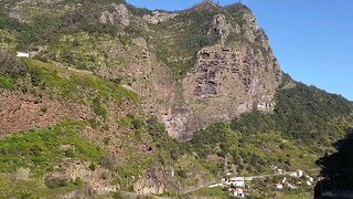 Madeira - Faial 2 - Portugal
