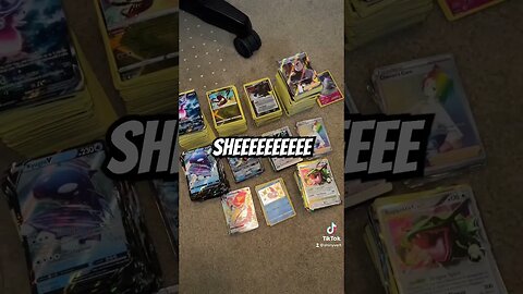 HUGE POKÉMON MAIL DAY UNBOXING 😍🔥💰