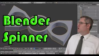 Organizing your blender project for sanity