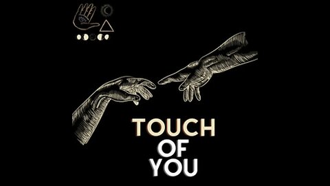 [FREE] Tory Lanez x Chris Brown Type Beat 2022 "Touch of You" | R&B Trap