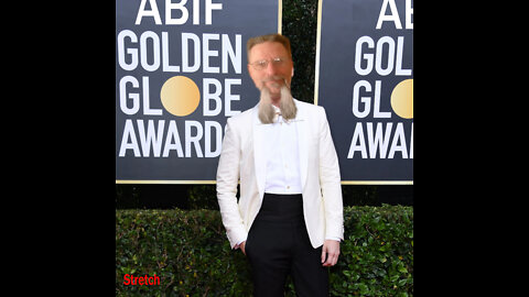 ABIF Golden Globe Awards