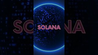 solana