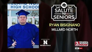 Salute to Seniors 5/15/2020 6AM Show