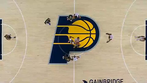 ROCKETS-at-PACERS-FULL-GAME-HIGHLIGHTS-F_32