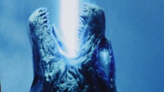 Godzilla Headed For Monstrous $230+ Million Debut