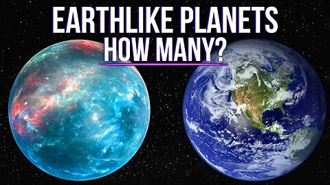 Hubble's Gaze: Exploring TRAPPIST-1 Exoplanets in the Habitable Zone 🌌🪐