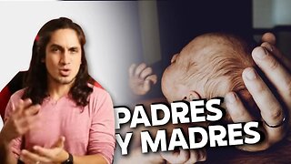 Padres y Madres