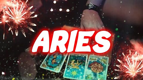 Aries ♈️YOU GET BACK WHAT YOU LOST!Going Through A Deep Healing Of The Divine Masculine!