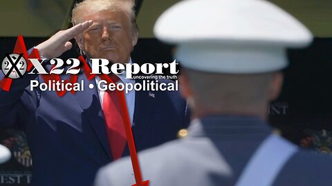 X22 Report. Restored Republic. Juan O Savin. Charlie Ward. Michael Jaco. Trump News ~ Fallen Apart