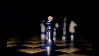 Chess games - versus bots