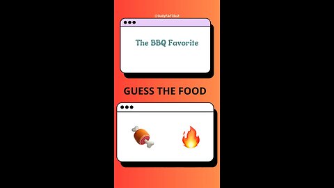 Are You a True Foodie? Test Your Knowledge!