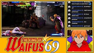 Street Fighter 6 The 2nd Beta - Day 2 - Playing Ken in RANK