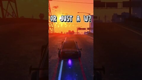 Which is it? - GTA Rat Strats FiveM