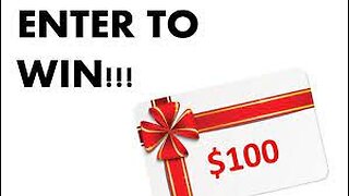 Win $100? Simply Guess my TOP 10 Rolling Stone Songs