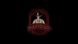 MAFIOSO Live: Winding down with Overwatch 2