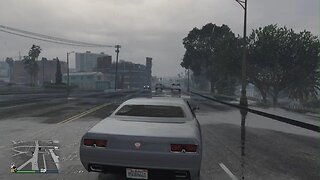 Grand Theft Auto V_20230415160944