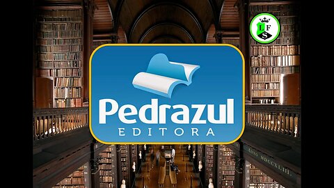 Clube de Leitores da Pedrazul