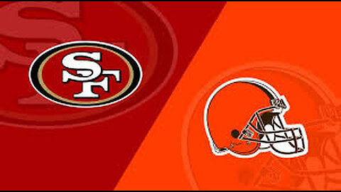 Super Tecmo Bowl NEW San Francisco 49ers vs Cleveland Browns week #2 field goal challenge