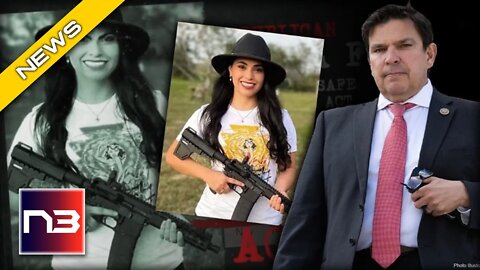 BUSTED! Texas Dems CAUGHT Using Doctored Photo of GOP Rep in New Attack Ad