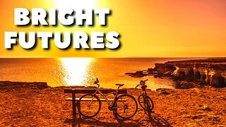 Bright Futures – GalaxyTones#Chill Music [#FreeRoyaltyBackgroundMusic]
