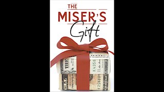 The Miser's Gift