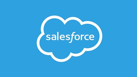 Salesforce (NYSE: #CRM) Sinks 7%+ on Monday on News that it Could Acquire Informatica
