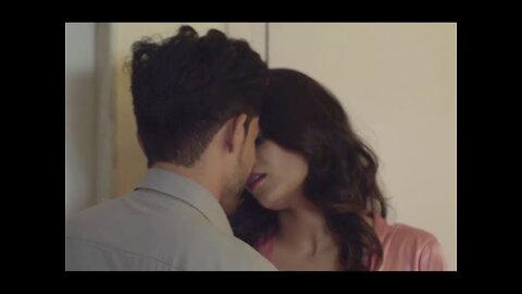 City Girl Affair- Romantic Short Film 2019 !! 2022 love romance sexy hot moj fun enjoy
