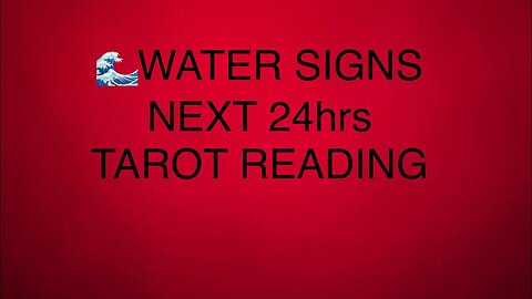 🌊WATER SIGNS- HEAVY BREATHING OUT OF ANGER- ShAhH Gates Pure Spirit- YHVH’S JUDGEMENTS
