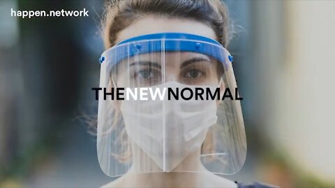 Noul Normal - Documentar happen.network - RoSub