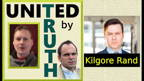 UNITED BY TRUTH KILGORE RAND