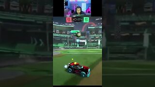 gg @stevieweavie you definitely cheated #gaming #rl #subscribe #rocketleague #fyp #rlcs