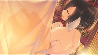 Utawarerumono: Itsuwari no Kamen Part 3