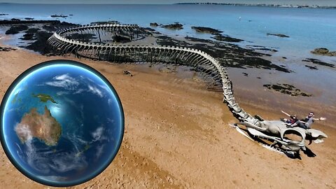 What We Found on Google Earth Studio 🌍 |Scary in google #googleearth #Shorts #world#reels#scary